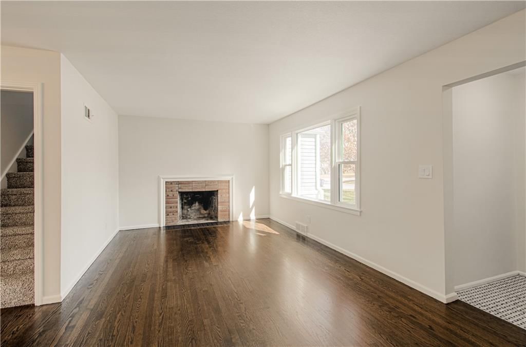 8228 Summit Street — photo 5