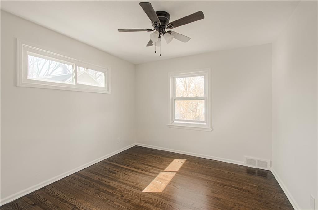 8228 Summit Street — photo 10