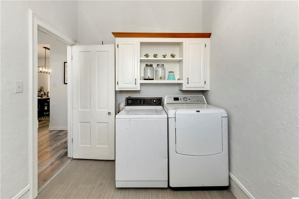 938 Sherman Avenue — photo 19