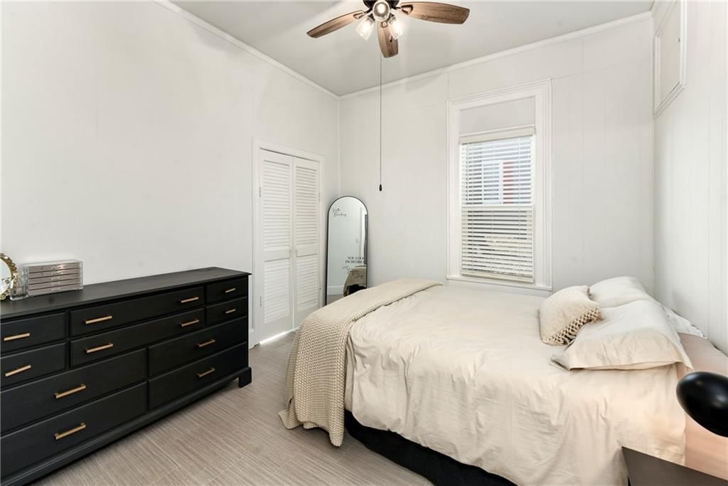 938 Sherman Avenue — photo 20