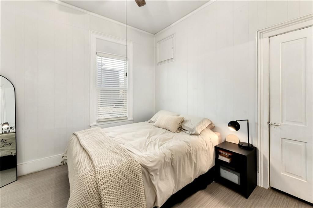 938 Sherman Avenue — photo 21