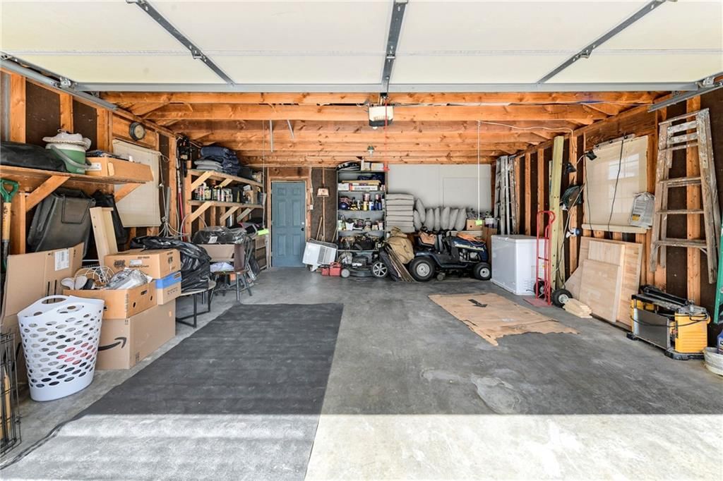 938 Sherman Avenue — photo 27