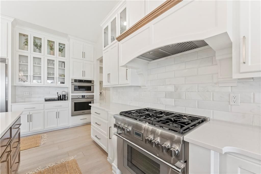 3714 W 158th Terrace — photo 17