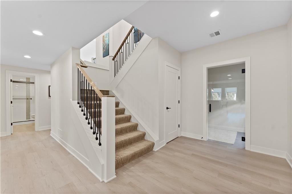 3714 W 158th Terrace — photo 30