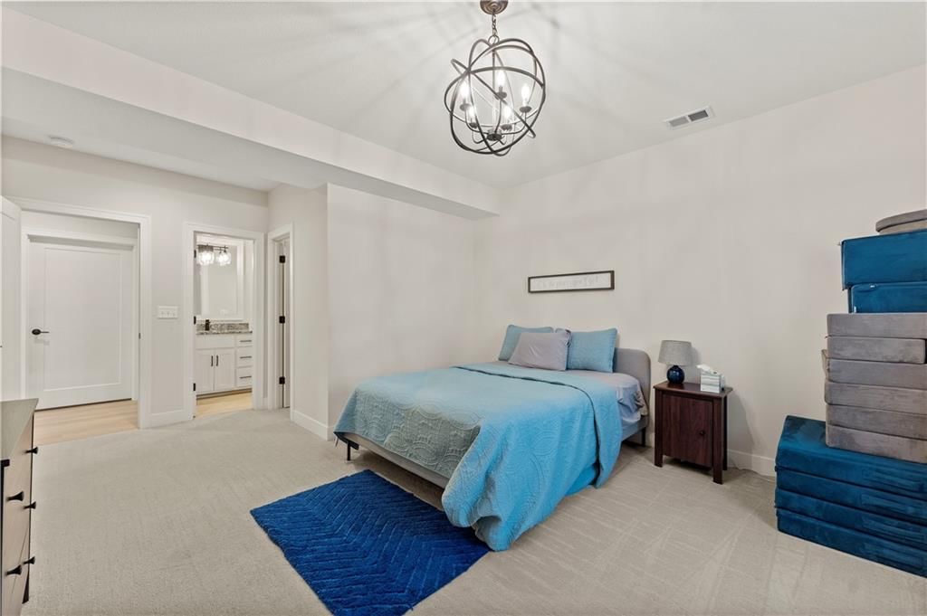 3714 W 158th Terrace — photo 38