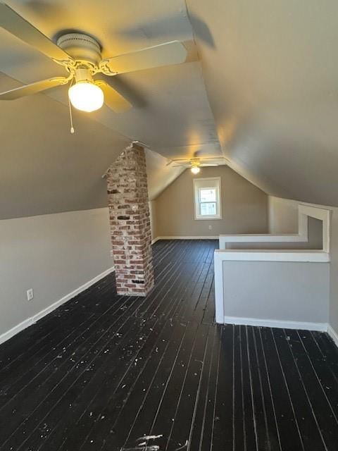 1202 E 81st Street — photo 2