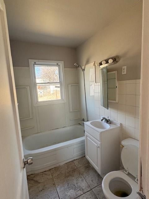 1202 E 81st Street — photo 3