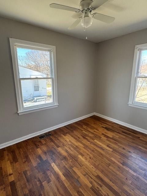1202 E 81st Street — photo 4