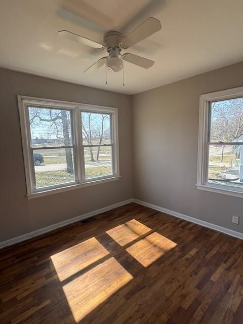 1202 E 81st Street — photo 5