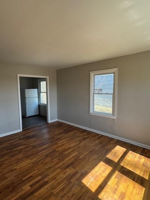 1202 E 81st Street — photo 9
