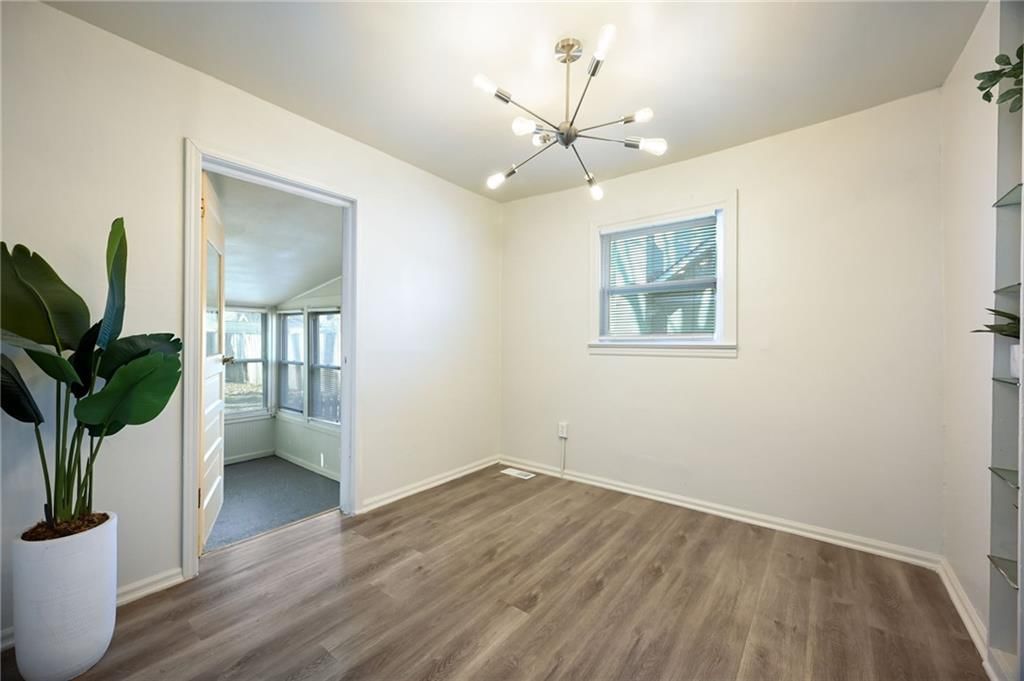 105 W 78 Terrace — photo 11