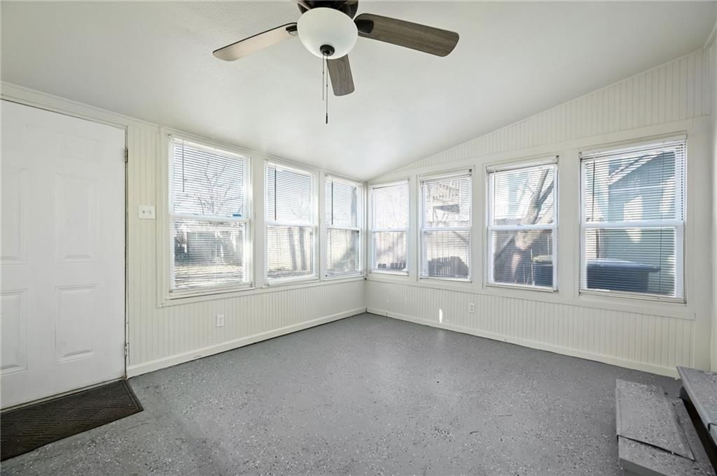 105 W 78 Terrace — photo 12
