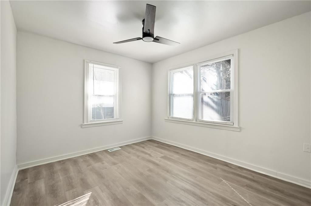 105 W 78 Terrace — photo 13