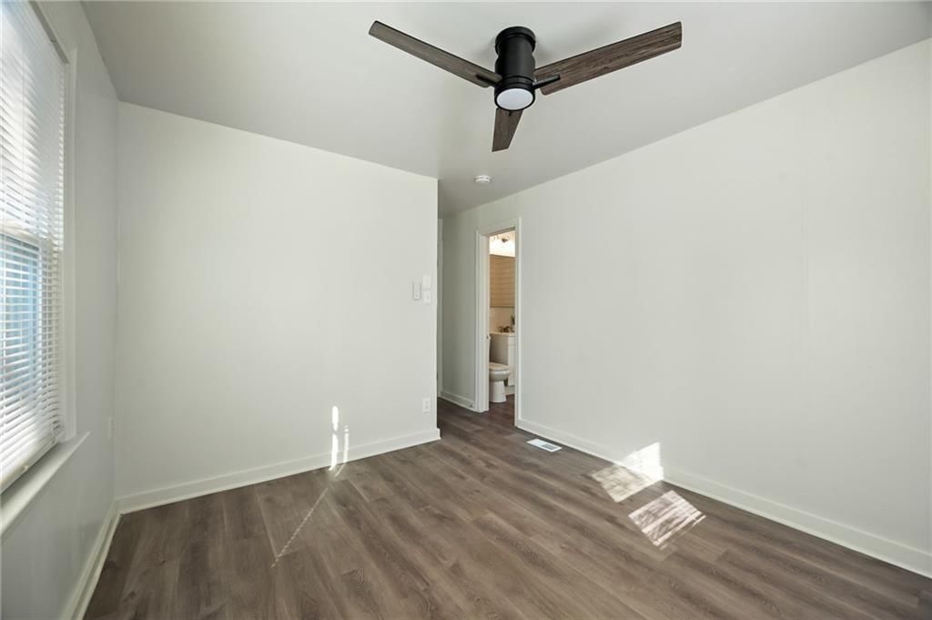 105 W 78 Terrace — photo 14