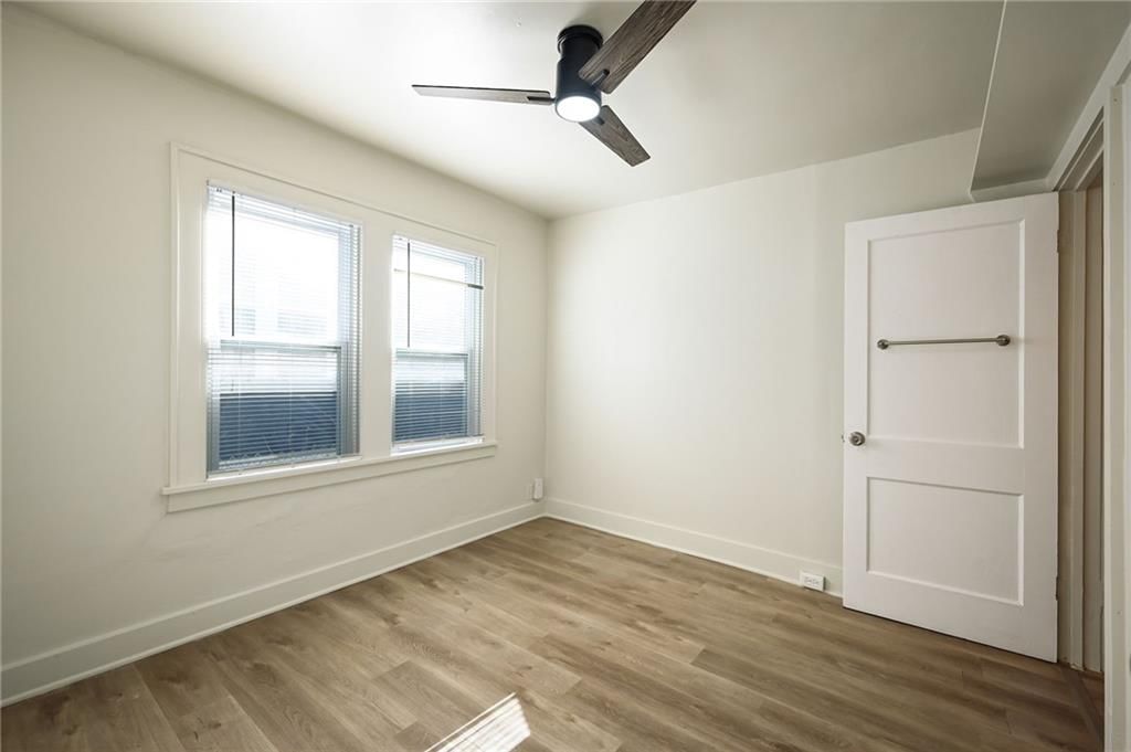 105 W 78 Terrace — photo 16