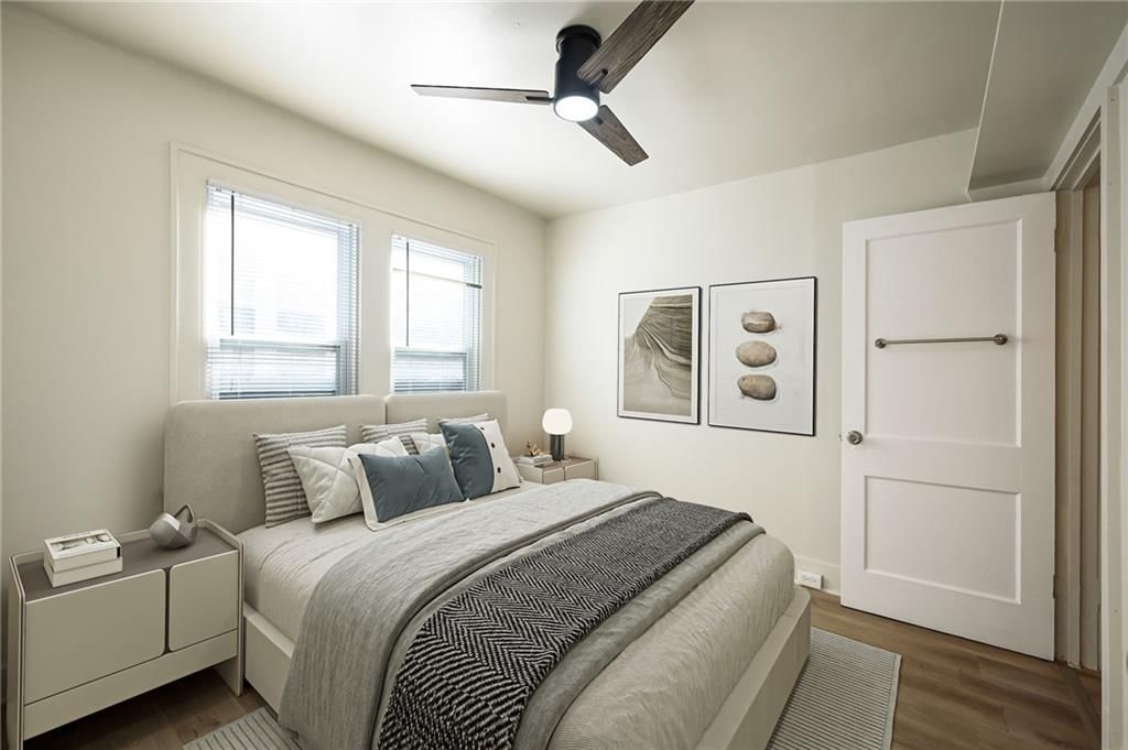 105 W 78 Terrace — photo 17