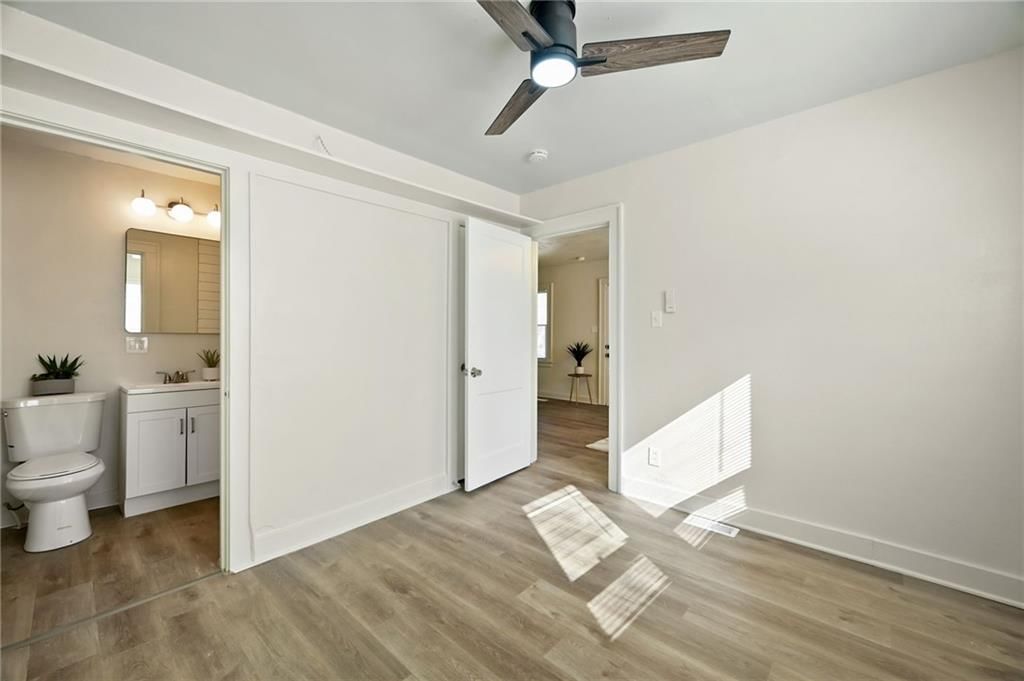 105 W 78 Terrace — photo 18