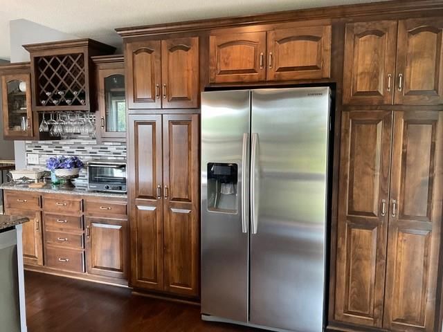 8915 N NORTON Avenue — photo 14