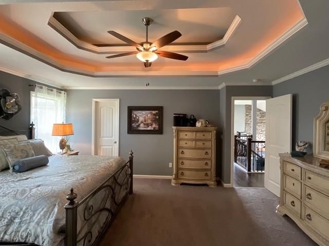 8915 N NORTON Avenue — photo 19