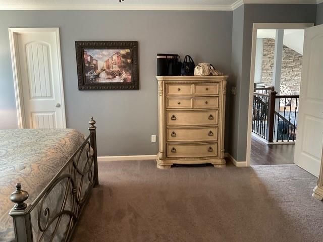 8915 N NORTON Avenue — photo 20