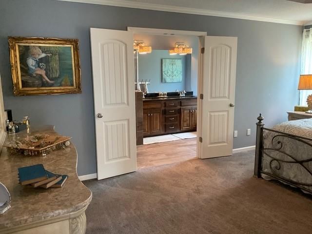 8915 N NORTON Avenue — photo 22