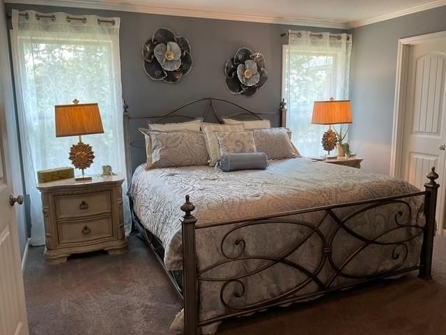 8915 N NORTON Avenue — photo 23