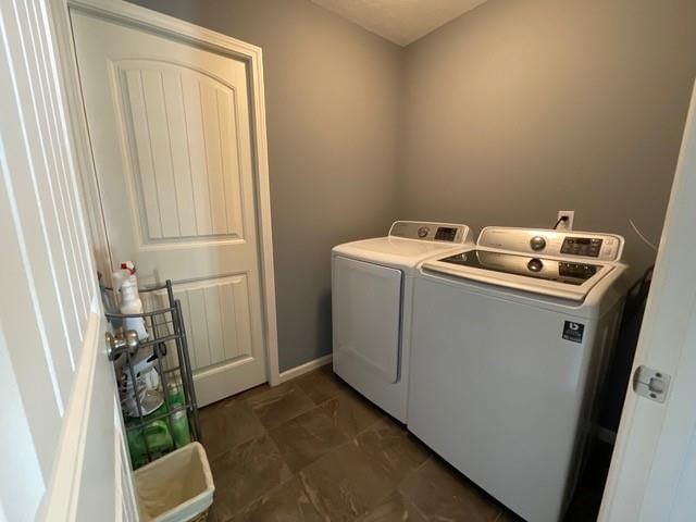 8915 N NORTON Avenue — photo 27