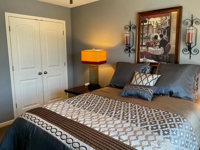 8915 N NORTON Avenue — photo 29