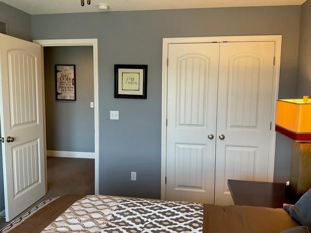 8915 N NORTON Avenue — photo 30