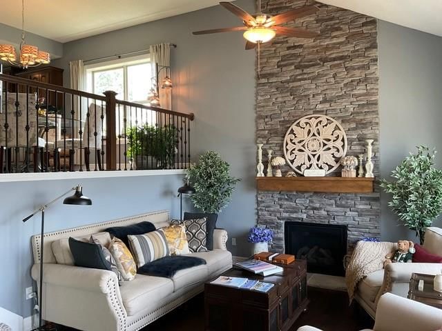 8915 N NORTON Avenue — photo 4