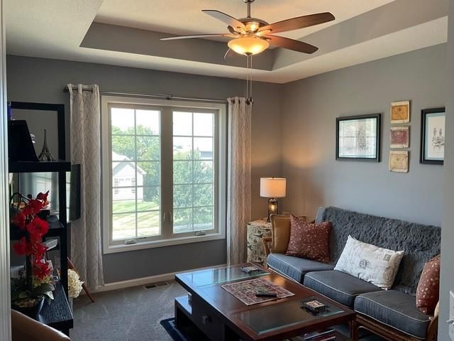 8915 N NORTON Avenue — photo 33
