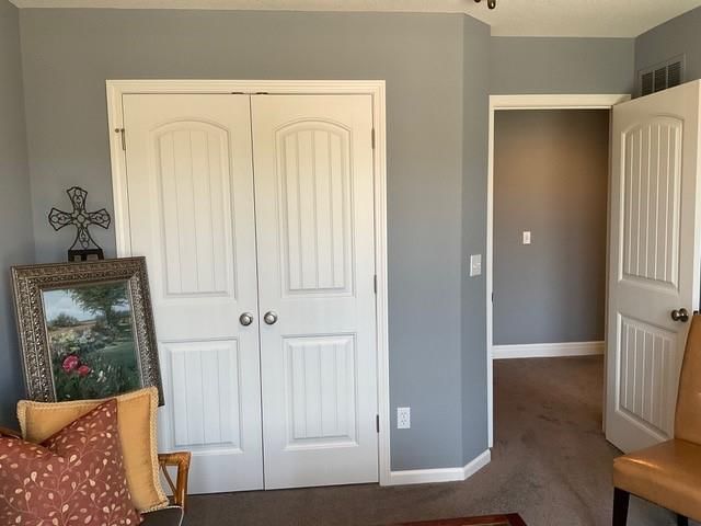 8915 N NORTON Avenue — photo 34