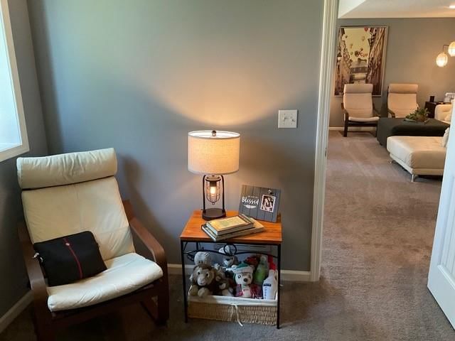 8915 N NORTON Avenue — photo 41
