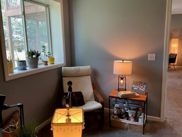 8915 N NORTON Avenue — photo 42