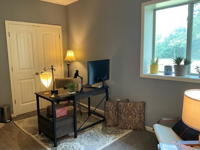 8915 N NORTON Avenue — photo 43