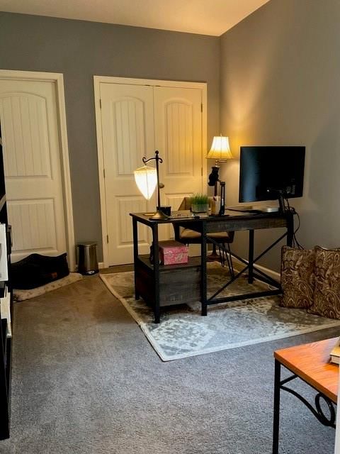 8915 N NORTON Avenue — photo 44