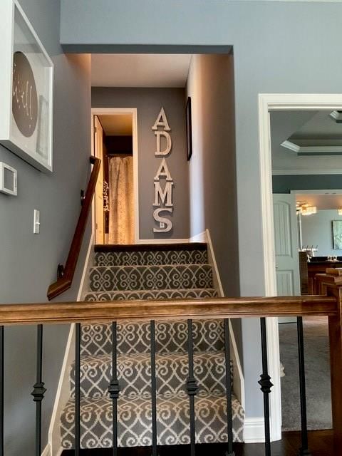 8915 N NORTON Avenue — photo 47