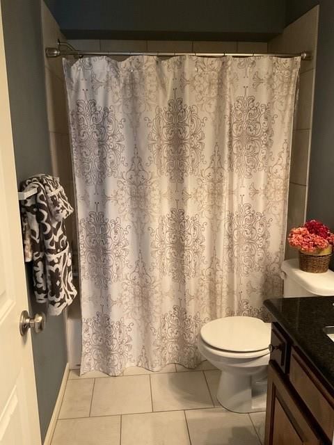 8915 N NORTON Avenue — photo 51