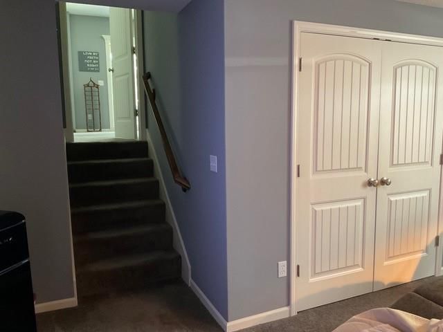 8915 N NORTON Avenue — photo 52