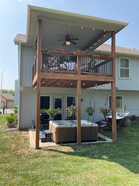 8915 N NORTON Avenue — photo 57