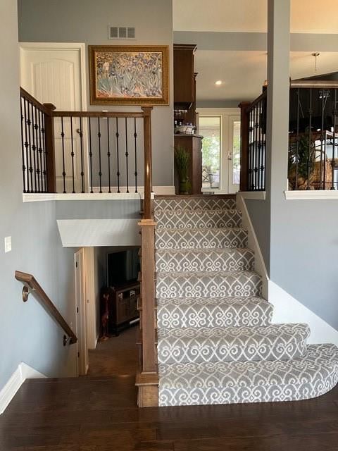 8915 N NORTON Avenue — photo 7
