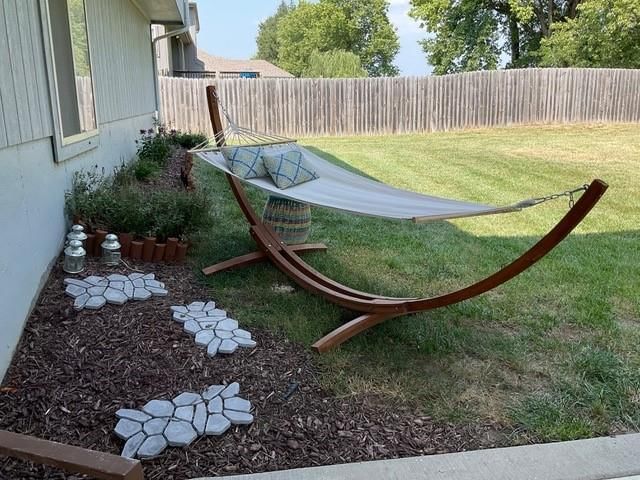 8915 N NORTON Avenue — photo 62