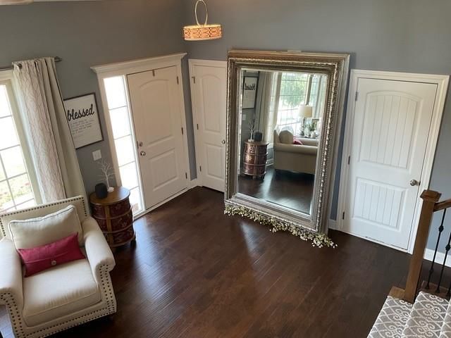 8915 N NORTON Avenue — photo 9