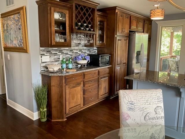 8915 N NORTON Avenue — photo 10