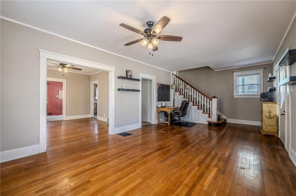 1709 Bloom Street — photo 12