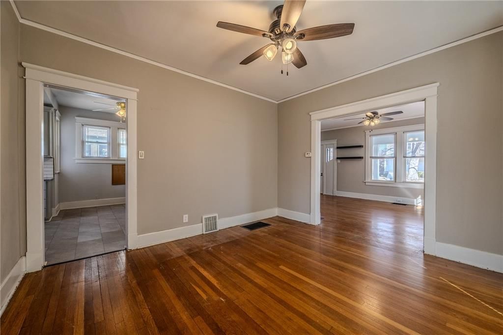 1709 Bloom Street — photo 13