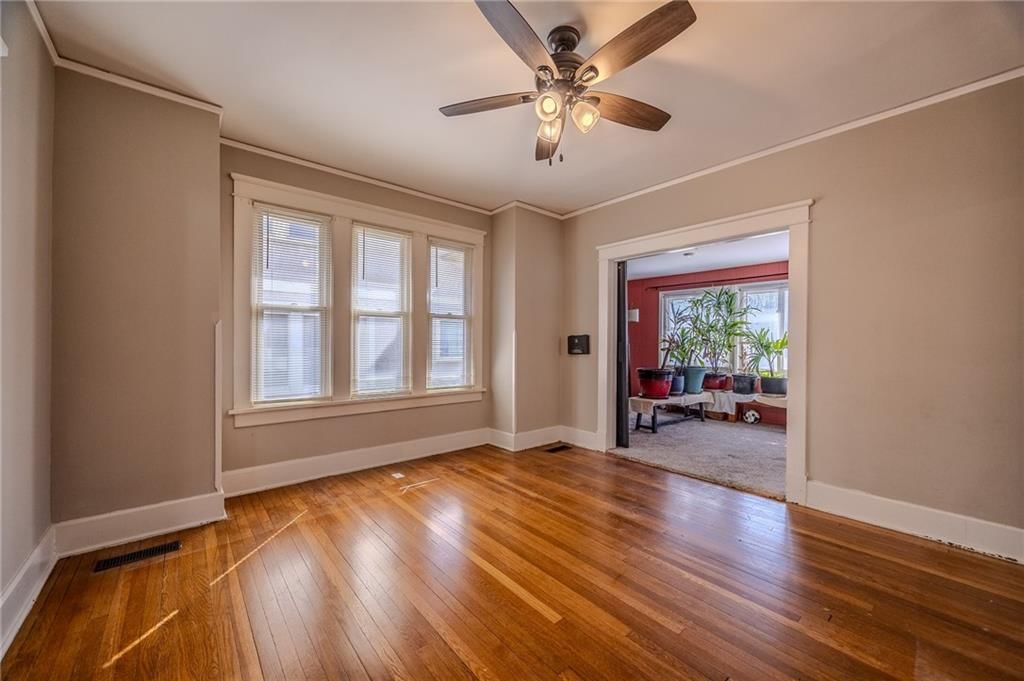 1709 Bloom Street — photo 14