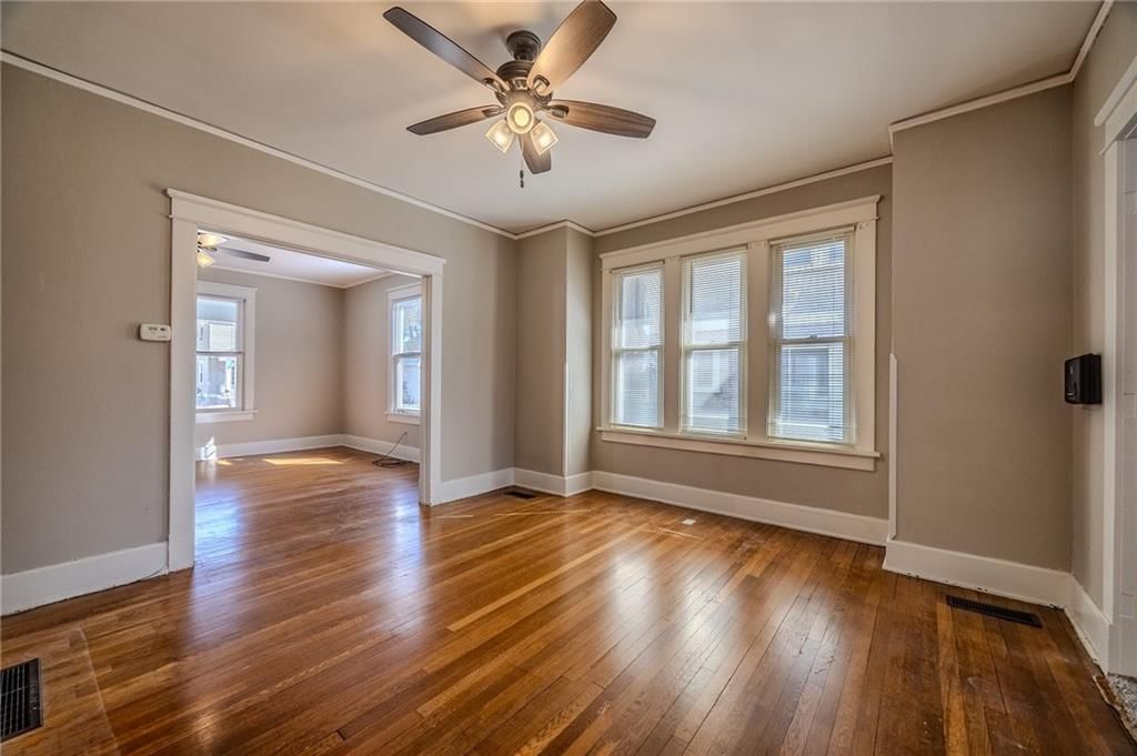 1709 Bloom Street — photo 15