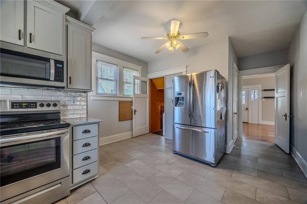 1709 Bloom Street — photo 18