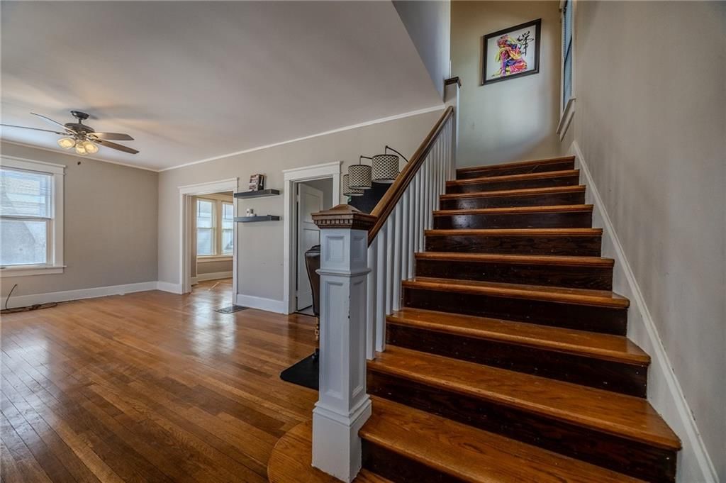 1709 Bloom Street — photo 23